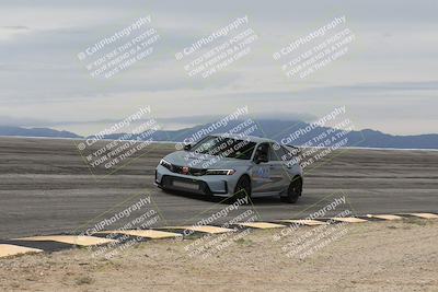 media/Jan-03-2026-SCCA SD (Sat) [[c9b9d14034]]/4-Novice Group/Session 1 Bowl/